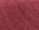 Blue Sky Alpacas Yarn